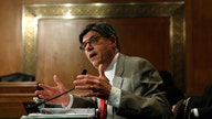 Lew Plays Debt Ceiling Hardball in Private Meeting
