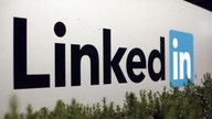 LinkedIn Results Top Expectations