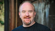 5 Business Success Lessons of Louis C.K.