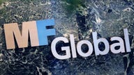 Immunity Decision Looming for MF Global Exec