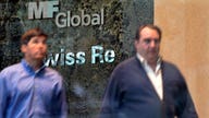 Exclusive: Authorities Considering Immunity for Key MF Global Witness