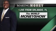 Charles Payne to Give Investing Advice Live at the World Money Show