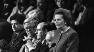 America Needs a Margaret Thatcher