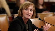 Top U.S. Health Official Marilyn Tavenner to Step Down