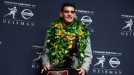 What Marcus Mariota Teaches Us About Success