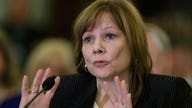 In Senate Hearing, Barra Says Culture at GM Has Changed