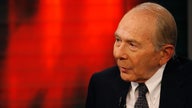 More Stand to Win in AIG Case than Just Hank Greenberg