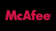 McAfee considering a combination with NortonLifeLock