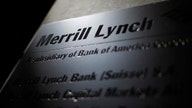 Will Record Bonus at Merrill Lynch Break the Bank?