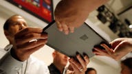 Microsoft Makes Headlines With Surface Tablet, But Will People Stay Interested?