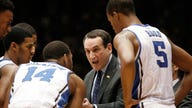 Why Coach K Coaches Like a Girl