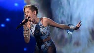 4 Things Miley Cyrus Can Teach Entrepreneurs About Branding