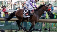 Preakness 2016 Odds: Nyquist Eyes Triple Crown After Derby Win