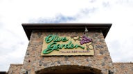 Olive Garden sells out of Never Ending Pasta Passes in one second