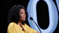 Trump says he would beat Oprah Winfrey in White House race