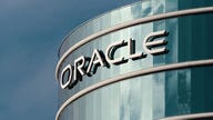 Oracle Tumbles 7% as Sales Stall, Miss Views