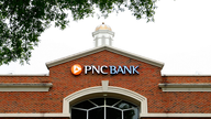 PNC Grows 1Q Profits 6.5% as Expenses Shrink