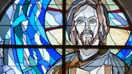 The Colorful Business of Stained Glass