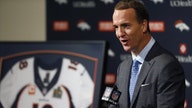 Peyton Manning Retires As NFL's Highest-Paid Player Ever