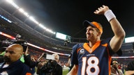 4 Lessons Entrepreneurs Can Learn from Peyton Manning