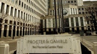 P&G Quarterly Profit Tops Street, Revenue Misses