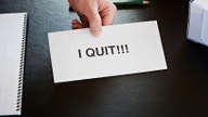 4 Signs It's Time to Quit Your Job