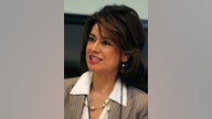 Community Bank Founder Contreras-Sweet Picked to Head SBA