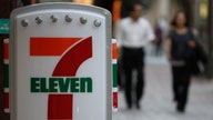 7-Eleven tests first cashierless store at Texas HQ