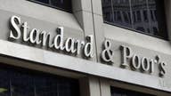 Government Sues S&P Over Pre-Crisis Mortgage Ratings