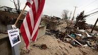 Sandy-Ravaged Rockaways Prep for ‘Subdued’ Memorial Day