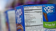 You Are What You Eat: But Can You Trust the Label?