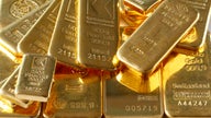 Why Gold Has Big Problems