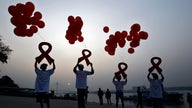 The End of AIDS—Are We Any Closer?