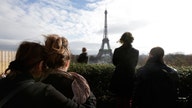 Tourism, Spending Likely to See Biggest Economic Impact of Paris Attacks