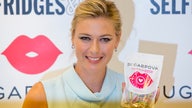 Maria Sharapova's biggest piece of advice to female entrepreneurs