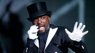 Will.i.am Debuts First 3D Printer for 3D Systems