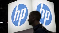 How HP is Embracing the Mobile Workstation and Scoring With Small Businesses