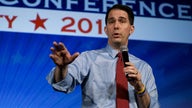 Why Scott Walker Can Win the White House