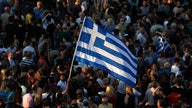 Your 401(k) and Greece, How Worried Should You Be?
