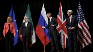 Iran Nuke Deal Not a Game Changer for Oil Yet