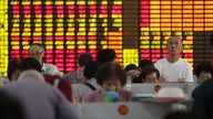 Street Worries Grow Over Emerging Market Funds