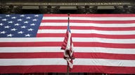 U.S. Economic Growth: The Overriding Issue for the Next Presidential Debate
