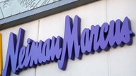 Investors to challenge Neiman Marcus bankruptcy loan, push for sale