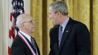 Ralph Baer, Creator of 'Pong' Precursor and Electronic Memory Game 'Simon,' Dies at 92