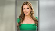 Trish Regan: Unspinning the spin — payouts, lucrative board gigs and quid pro quos
