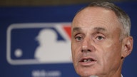 MLB to Push Forward with Process for Rule Changes