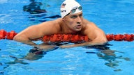Ryan Lochte's Brand Value Sinks Amid Rio Scandal