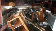 Small Biz Owner & Sandy Victim Needs Your Help