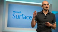 Earnings and Impending Layoffs: Where’s Microsoft Headed?