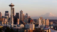 Seattle's Startup Scene Continues to Grow